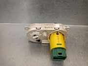 Lichtschalter 95BB13K196GA Ford Mondeo I Schrägheck 2.0i 16V 4x4 (U9) (NGA)