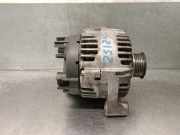 Lichtmaschine 7797660 BMW (E83) 2.0 d