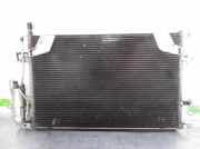 Klimakondensator 31101053 Volvo S60 I (RS/HV) Limousine 2.4 20V 140 (B5244S2)