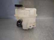 Ausgleichbehälter - - G91H015010 Toyota Yaris III (P13) Schrägheck 1.5 16V Hybrid (1NZ-FXE)