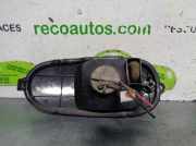 Nebelscheinwerfer Rechts Hinten 9240226020 Hyundai Santa Fe I SUV 2.0 CRDi 16V 4x2 (D4EA)