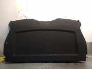Hutablage 2N11N46506AJ Ford (JU_) 1.4
