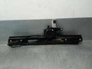 Fensterheber Links Vorne 940B7000 Fiat Tipo (356W/357W) Kombi 1.4 T-Jet 16V (940.B.7000)