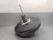 Bremskraftverstärker 2K5614105 Volkswagen Caddy Kombi IV Großraumlimousine 2.0 TDI 75 (DFSF) DFSF