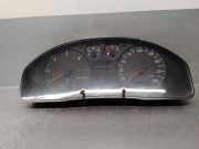 Tachoeinheit Kmh 8D0919861A Audi A4 (B5) Limousine 1.9 TDI (AFN)
