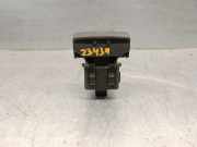 Bedienung Klimaanlage 89FG18K309AA Ford Fiesta 3 Schrägheck 1.8 C,CL,DC,DCL,Classic (RTD)