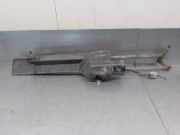 Scheibenwischermotor Vorne 3518120 Volvo (944) 2.4 TD Intercooler