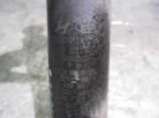 Stoßdämpfer Links Hinten 553001W000 Kia Rio III (UB) Schrägheck 1.1 CRDi VGT 12V (D3FA)