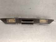 Handgriff Kofferraum 8P4827574 Audi A6 Allroad Quattro (C6) Kombi 2.7 TDI V6 24V (BPP)