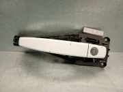 Türgriff Außen Links Vorne 13576837 Opel / X (J13) 1.4 (_76)