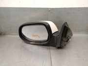 Außenspiegel Links 96633797 Daewoo / Chevrolet Epica Limousine 2.0 D 16V (Z20S)