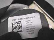 Sicherheitsgurt Rechts Hinten 7356310160 Fiat TIPO II (357) FAM Easy