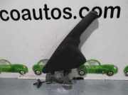 Handbremshebel Skoda Fabia (6Y2) Schrägheck 5-drs 1.9 TDi (AXR)