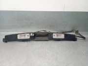 Handgriff Kofferraum 873722W010 Hyundai Santa Fe III (DM) SUV 2.2 CRDi R 16V 4x2 (D4HB)