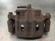 Bremssattel Rechts Vorne MR249965 Mitsubishi (N80/N90) GLX 4WD