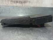 Sicherungskasten 8200305575 Renault MEGANE II BERLINA 5P 1.5 dCi Diesel