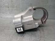 ZÃ¼ndanlaÃŸschalter Ring 45020053 Toyota Yaris III (P13) SchrÃ¤gheck 1.5 16V Hybrid (1NZ-FXE)