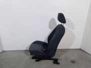 Sitz Rechts Vorne 2138156 Ford C-Max (DXA) Gro?raumlimousine 1.0 Ti-VCT EcoBoost 12V 125 (M1DA)