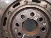 Schwungrad 074105266B Volvo S80 (TR/TS) Limousine 2.5 D (D5252T)