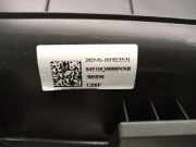 Handschuhfach 84510Q0000NNB Hyundai i20 (BC3) Schrägheck 5-drs 1.0 T-GDI 100 12V (G3LE)