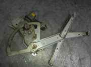 Fensterheber Rechts Vorne 90451154 Opel Astra F (56/57) Limousine 1.6i 16V (X16XEL)