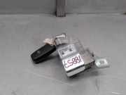 Z?ndanla?schalter Ring 819002P710 Hyundai iX35 (LM) SUV 1.7 CRDi 16V (D4FD)