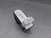 Schalter F?r Elekt. Fensterheber Rechts Vorne D09H66370 Mazda 2 (DJ/DL) Schr?gheck 1.5 SkyActiv-G 90 (P5)