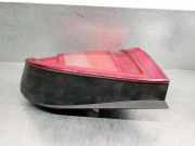 Warnleuchte Schalter 93790GI000 Hyundai 5 (NE) (BEV)