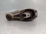 GetriebestÃ¼tze 9802483780 CitroÃ«n CITROÃ‹N III (SX) 1.2 THP 110