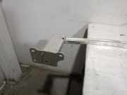 Achsschenkel Halter Rechts Hinten 5276029100 Hyundai Coupe Coupé 2.0i FX 16V (G4GF)