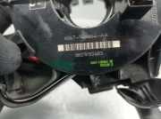 Lichtschalter 6S6T14A664AA Ford Fiesta 5 (JD/JH) Schr?gheck 1.4 TDCi (F6JB)