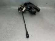 Sicherheitsgurt Links Vorne 4A0857705P Audi 100 (C4) Limousine 2.6 E (ABC)