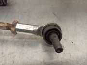 Lenkgetriebe 53601SJFG07 Honda FR-V (BE) Großraumlimousine 1.8 i-VTEC 16V (R18A1)