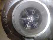 Turbolader A6130960299 Mercedes-Benz S (W220) Limousine 3.2 S-320 CDI 24V (OM613.960)