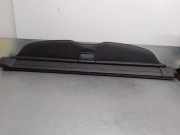 Hutablage 24467838 Opel Signum (F48) Schrägheck 5-drs 1.9 CDTI 16V (Z19DTH)