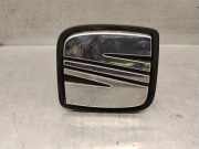 Handgriff Kofferraum 1M6827565L Seat Leon (1M1) Schrägheck 5-drs 1.9 TDI 90 (ALH)