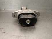 Motorhalter 219502W100 Hyundai Santa Fe III (DM) SUV 2.2 CRDi R 16V 4x2 (D4HB)