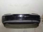 Stoßstange Hinten C2S20507XXX Jaguar I (X400) 2.0 D