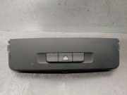 Warnleuchte Schalter 4479050051 Mercedes-Benz Vito (447.6) Van 1.6 111 CDI 16V (OM622.951(Euro 5))