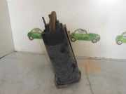 Aktivkohlefilter 10420071 Opel Sintra Gro?raumlimousine 3.0i GLS,CD 24V (X30XE)