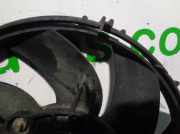 K?hlerventilator 6385000593 Mercedes-Benz Vito (638.0) Van 2.2 CDI 112 16V (OM611.980)