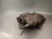 Bremssattel Links Vorne 1K0615123E Volkswagen Touran (1T1/T2) Gro?raumlimousine 1.6 TDI 16V (CAYC) CAYC