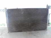 Klimakondensator 1S7H19710BA Ford Mondeo III Schrägheck 1.8 16V (CHBA)