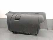 Handschuhfach 735471272 Fiat Doblo Cargo (263) Van 1.3 MJ 16V DPF Euro 5 (263.A.2000)
