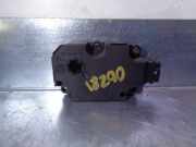 Luftklappe Stellmotor 4H0820511E Audi A6 (C7) Limousine 3.0 TDI V6 24V Quattro (CRTD(Euro 6))