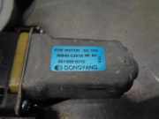 Fensterheber Rechts Hinten 98840CZ010 SsangYong Korando Geländewagen 2.0 e-Xdi 16V 4x2 (671.950)