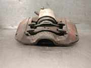 Bremssattel Rechts Vorne 7701202986 Renault Furgoneta/monovolumen (F40_, G40_) 1.6 D (F404)