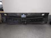 Grill 9644758177 Citroën Berlingo Van 1.9 Di (DW8B(WJY))