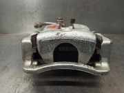 Bremssattel Rechts Hinten 58230Q0300 Hyundai Bayon SUV 1.2 16V (G4LF)