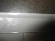 Dritte Bremsleuchte 927003K000 Hyundai Sonata Limousine 2.0 CRDI VGT 16V (D4EA)